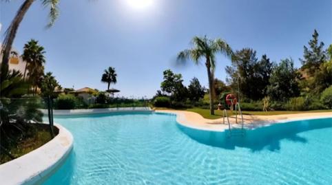 Flat to rent in Calle Cartajima, 8, Riviera del Sol, Málaga - image 2 Photo 2 of Flat to rent in Calle Cartajima, 8, Riviera del Sol, Málaga