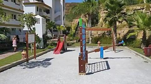 Flat to rent in Calle Cartajima, 8, Riviera del Sol, Málaga - image 3 Photo 3 of Flat to rent in Calle Cartajima, 8, Riviera del Sol, Málaga