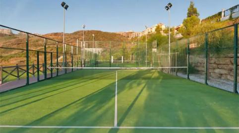 Flat to rent in Calle Cartajima, 8, Riviera del Sol, Málaga - image 4 Photo 4 of Flat to rent in Calle Cartajima, 8, Riviera del Sol, Málaga