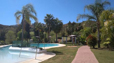 Flat to rent in Calle Cartajima, 8, Riviera del Sol, Málaga - image 5 Photo 5 of Flat to rent in Calle Cartajima, 8, Riviera del Sol, Málaga