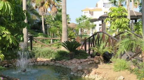 Foto 5 de Pis de lloguer a Calle Cartajima, 8, Riviera del Sol, Mijas