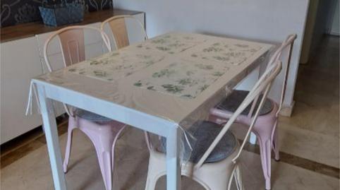 Foto 2 de Pis de lloguer a Calle Cartajima, 8, Riviera del Sol, Mijas