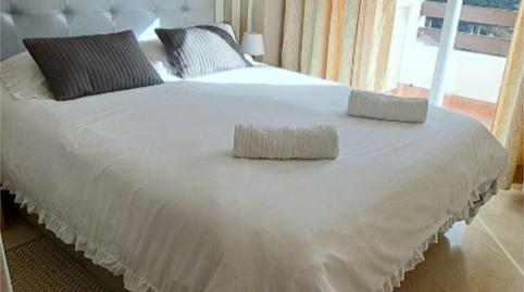 Foto 3 de Pis de lloguer a Calle Cartajima, 8, Riviera del Sol, Mijas