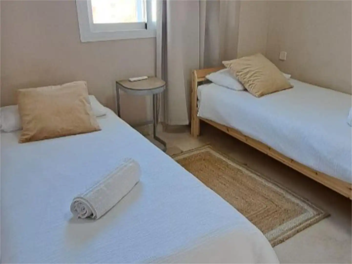 Wohnung zur Miete in Calle Cartajima, 8, Riviera del Sol Wohnung zur Miete in Calle Cartajima, 8, Riviera del Sol