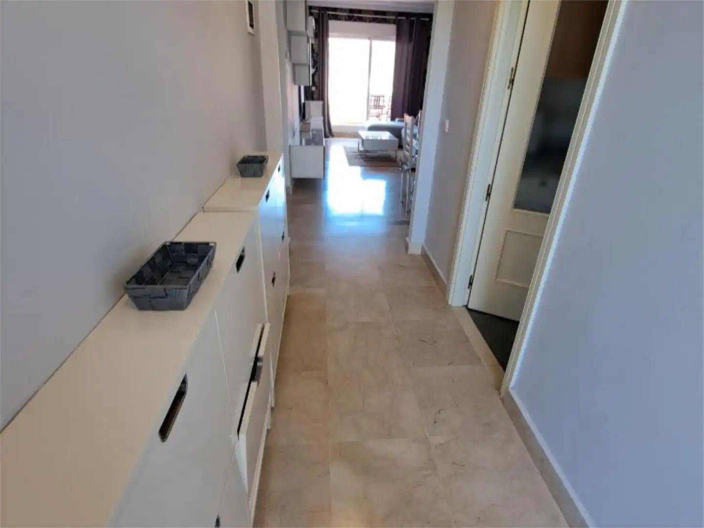 Wohnung zur Miete in Calle Cartajima, 8, Riviera del Sol Wohnung zur Miete in Calle Cartajima, 8, Riviera del Sol