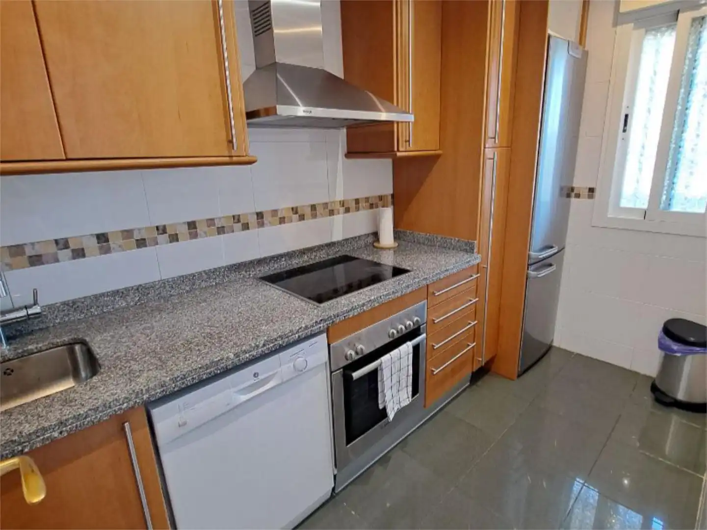Wohnung zur Miete in Calle Cartajima, 8, Riviera del Sol Wohnung zur Miete in Calle Cartajima, 8, Riviera del Sol
