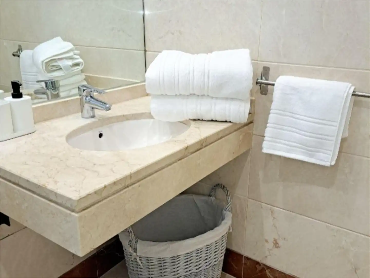 Wohnung zur Miete in Calle Cartajima, 8, Riviera del Sol Wohnung zur Miete in Calle Cartajima, 8, Riviera del Sol