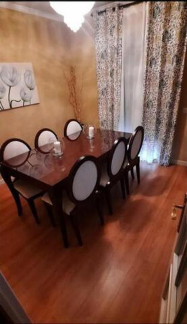 Flat to rent in Palma del Río