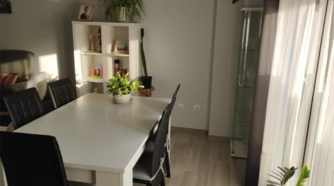 Flat for sale in Calle Salvador Dalí, 2, Alameda de la Sagra, Toledo - image 3 Photo 3 of Flat for sale in Calle Salvador Dalí, 2, Alameda de la Sagra, Toledo