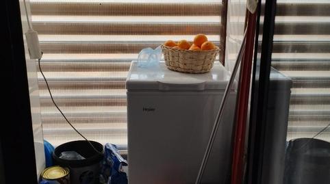 Flat for sale in Calle Salvador Dalí, 2, Alameda de la Sagra, Toledo - image 5 Photo 5 of Flat for sale in Calle Salvador Dalí, 2, Alameda de la Sagra, Toledo