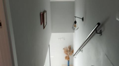 Flat for sale in Calle Salvador Dalí, 2, Alameda de la Sagra, Toledo - image 4 Photo 4 of Flat for sale in Calle Salvador Dalí, 2, Alameda de la Sagra, Toledo