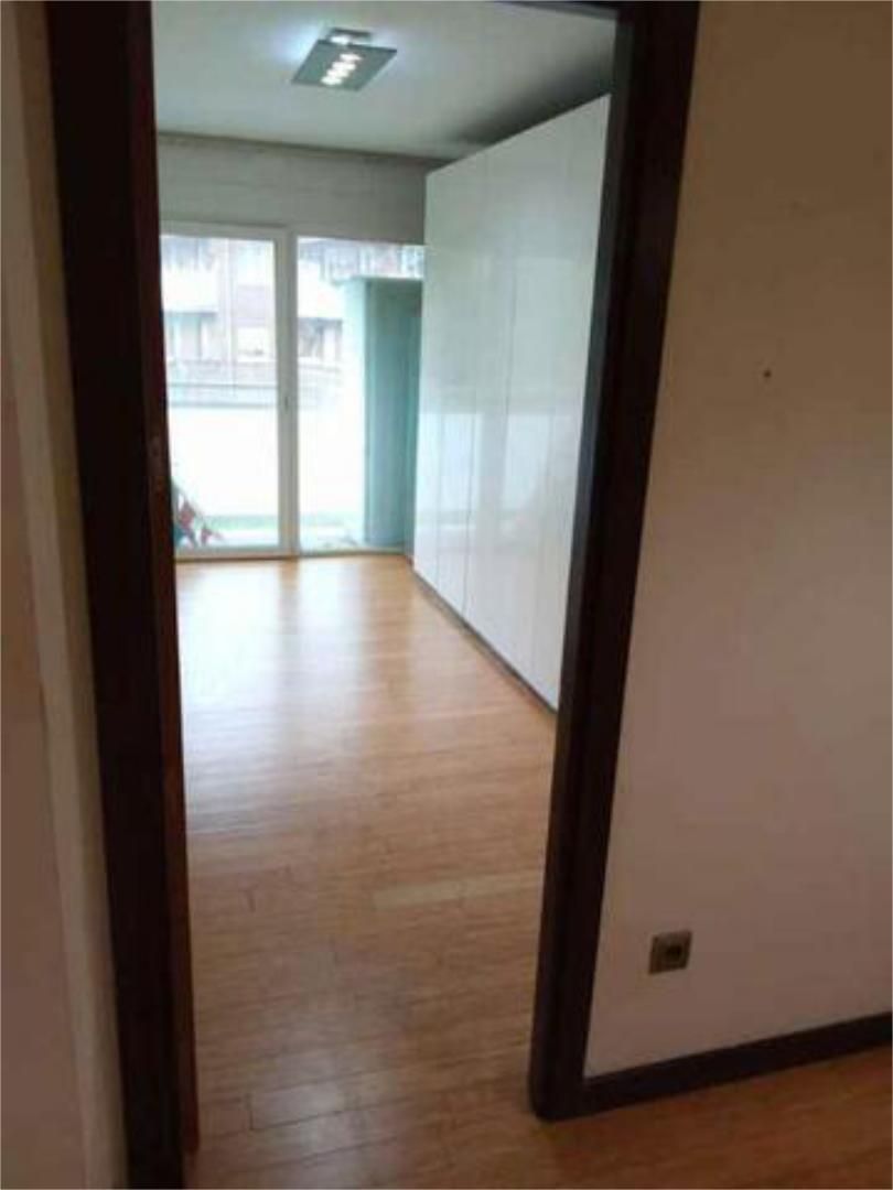 Habitación de Piso en venta en Donostia - San Sebastián  con Calefacción, Terraza y Trastero