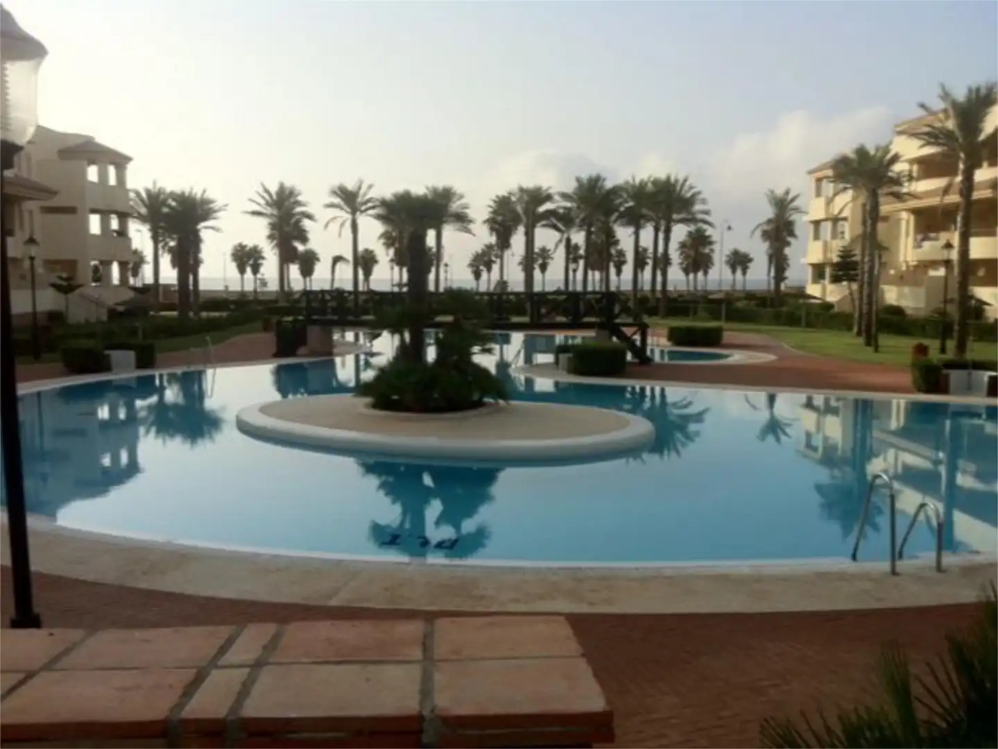 Piso de alquiler en Calle Fosforito, 4, El Sabinar – Urbanizaciones – Las Marinas – Playa Serena Piso de alquiler en Calle Fosforito, 4, El Sabinar – Urbanizaciones – Las Marinas – Playa Serena