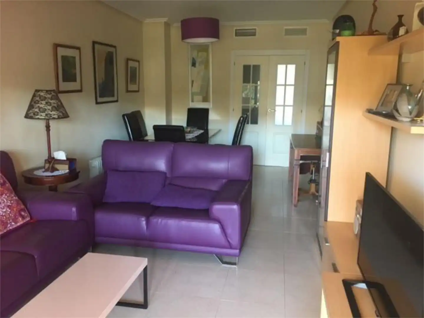 Piso de alquiler en Calle Fosforito, 4, El Sabinar – Urbanizaciones – Las Marinas – Playa Serena Piso de alquiler en Calle Fosforito, 4, El Sabinar – Urbanizaciones – Las Marinas – Playa Serena