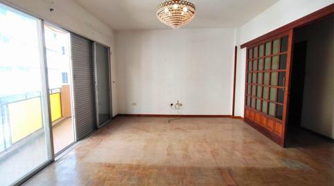 Foto 2 de Pis en venda a Calle de San Lucas, 38, Centro,  Santa Cruz de Tenerife Capital