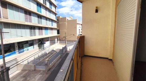 Foto 3 de Pis en venda a Calle de San Lucas, 38, Centro,  Santa Cruz de Tenerife Capital