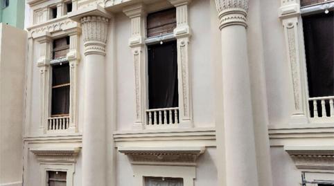 Foto 5 de Pis en venda a Calle de San Lucas, 38, Centro,  Santa Cruz de Tenerife Capital