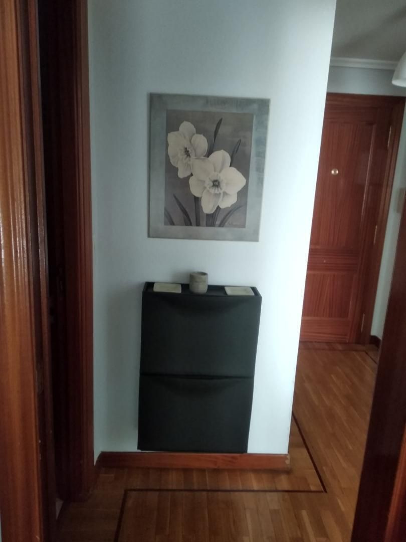 Apartament de lloguer a Avenida Campos Góticos, 26, San Juanillo