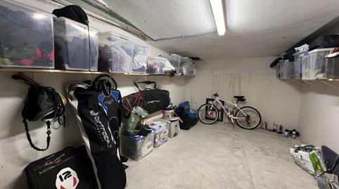 Photo 2 of Box room for sale in Carrer Joan Baptista Trobat, 10, Xàtiva, Valencia