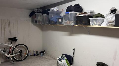 Photo 3 of Box room for sale in Carrer Joan Baptista Trobat, 10, Xàtiva, Valencia