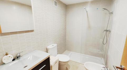 Flat to rent in Carrer Juan Sebastián Elcano, 25, Port - Horta de Santa María, Tarragona - image 5 Photo 5 of Flat to rent in Carrer Juan Sebastián Elcano, 25, Port - Horta de Santa María, Tarragona