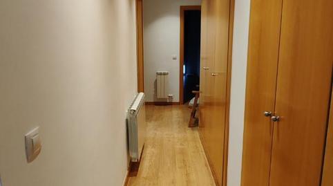 Flat to rent in Carrer Juan Sebastián Elcano, 25, Port - Horta de Santa María, Tarragona - image 3 Photo 3 of Flat to rent in Carrer Juan Sebastián Elcano, 25, Port - Horta de Santa María, Tarragona