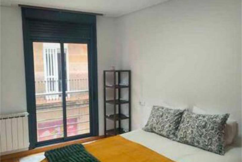 Apartament en venda a Centro - Areal, Pontevedra - imatge 1 Foto 1 de Apartament en venda a Centro - Areal, Pontevedra