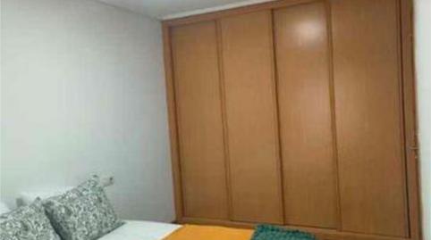 Apartament en venda a Centro - Areal, Pontevedra - imatge 2 Foto 2 de Apartament en venda a Centro - Areal, Pontevedra