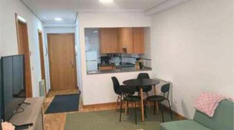 Apartament en venda a Centro - Areal, Pontevedra - imatge 3 Foto 3 de Apartament en venda a Centro - Areal, Pontevedra