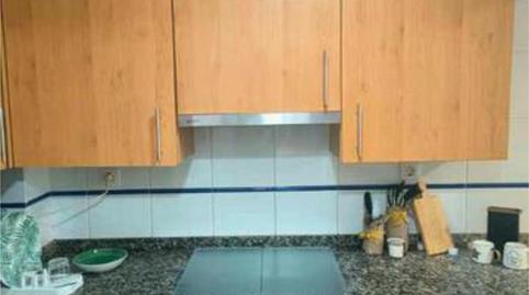 Apartament en venda a Centro - Areal, Pontevedra - imatge 4 Foto 4 de Apartament en venda a Centro - Areal, Pontevedra