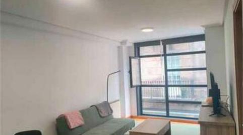 Apartament en venda a Centro - Areal, Pontevedra - imatge 5 Foto 5 de Apartament en venda a Centro - Areal, Pontevedra