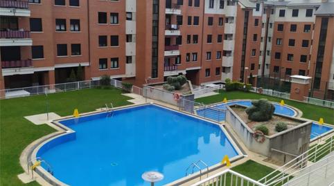 Pis de lloguer a Calle Clara Campoamor, 6, Cotolino, Cantabria - imatge 2 Foto 2 de Pis de lloguer a Calle Clara Campoamor, 6, Cotolino, Cantabria