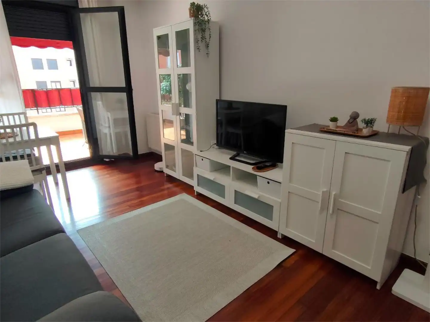 Flat for rent in Calle Clara Campoamor, 6, Cotolino Flat for rent in Calle Clara Campoamor, 6, Cotolino