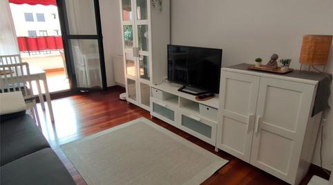 Pis de lloguer a Calle Clara Campoamor, 6, Cotolino, Cantabria - imatge 5 Foto 5 de Pis de lloguer a Calle Clara Campoamor, 6, Cotolino, Cantabria