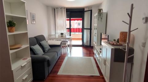 Pis de lloguer a Calle Clara Campoamor, 6, Cotolino, Cantabria - imatge 4 Foto 4 de Pis de lloguer a Calle Clara Campoamor, 6, Cotolino, Cantabria