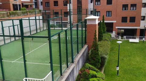 Pis de lloguer a Calle Clara Campoamor, 6, Cotolino, Cantabria - imatge 3 Foto 3 de Pis de lloguer a Calle Clara Campoamor, 6, Cotolino, Cantabria