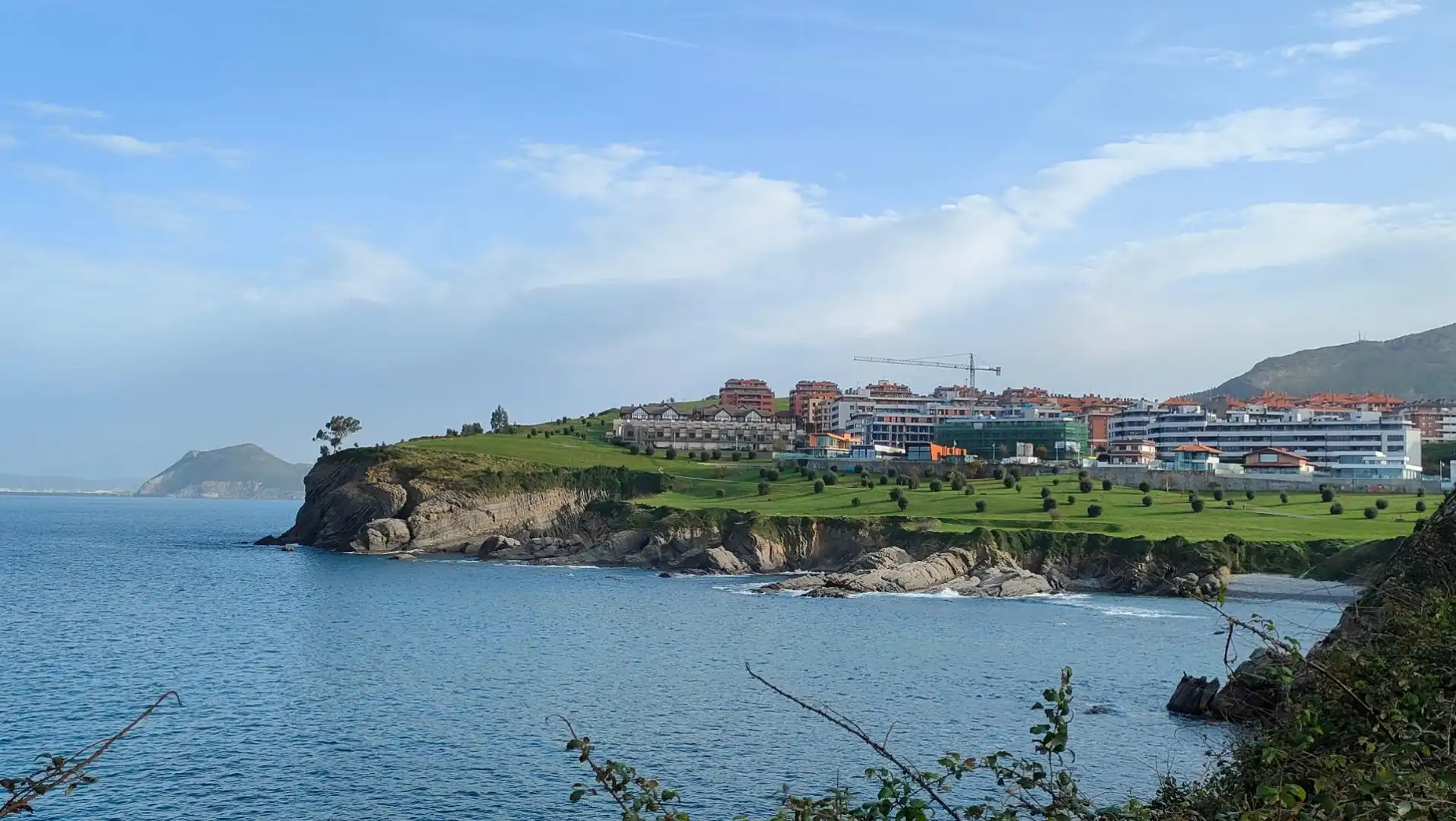 Flat for rent in Calle Clara Campoamor, 6, Cotolino Flat for rent in Calle Clara Campoamor, 6, Cotolino