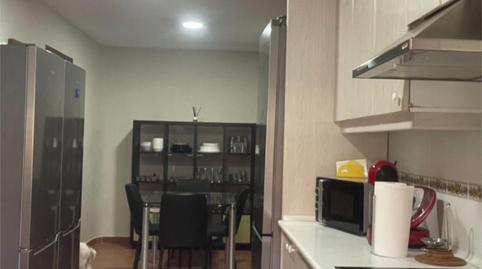 Photo 5 of Single-family semi-detached to share in Paseo de la Estación, 26, Estación - Psiquiátrico San José, Madrid