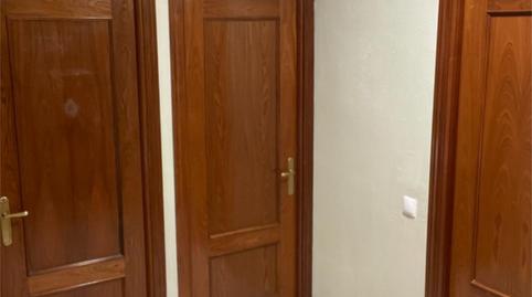 Photo 4 of Single-family semi-detached to share in Paseo de la Estación, 26, Estación - Psiquiátrico San José, Madrid