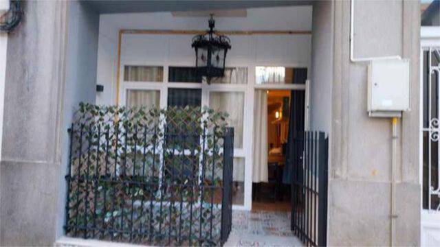 Piso en Alquiler en Vilalba