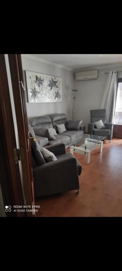 Duplex to rent in Calle San Juan, 17, Bujalance
