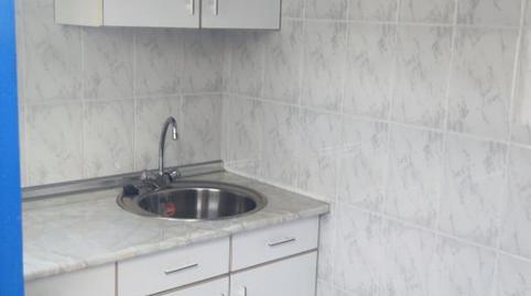 Photo 2 of Flat to share in Cubelo, 68, Galende, Zamora