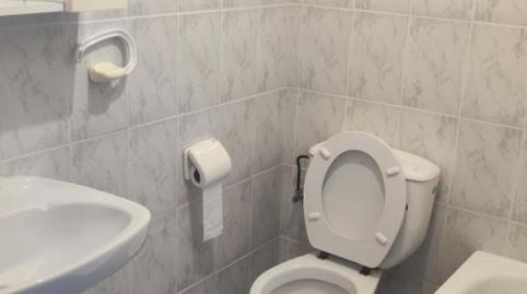 Photo 3 of Flat to share in Cubelo, 68, Galende, Zamora