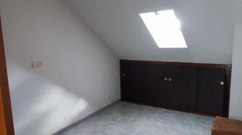 Photo 4 of Flat to share in Cubelo, 68, Galende, Zamora