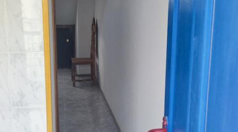 Photo 5 of Flat to share in Cubelo, 68, Galende, Zamora