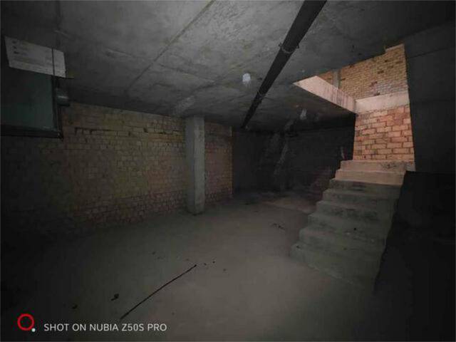 Trastero en Alquiler en Estación - La Fontanilla - El Tinte