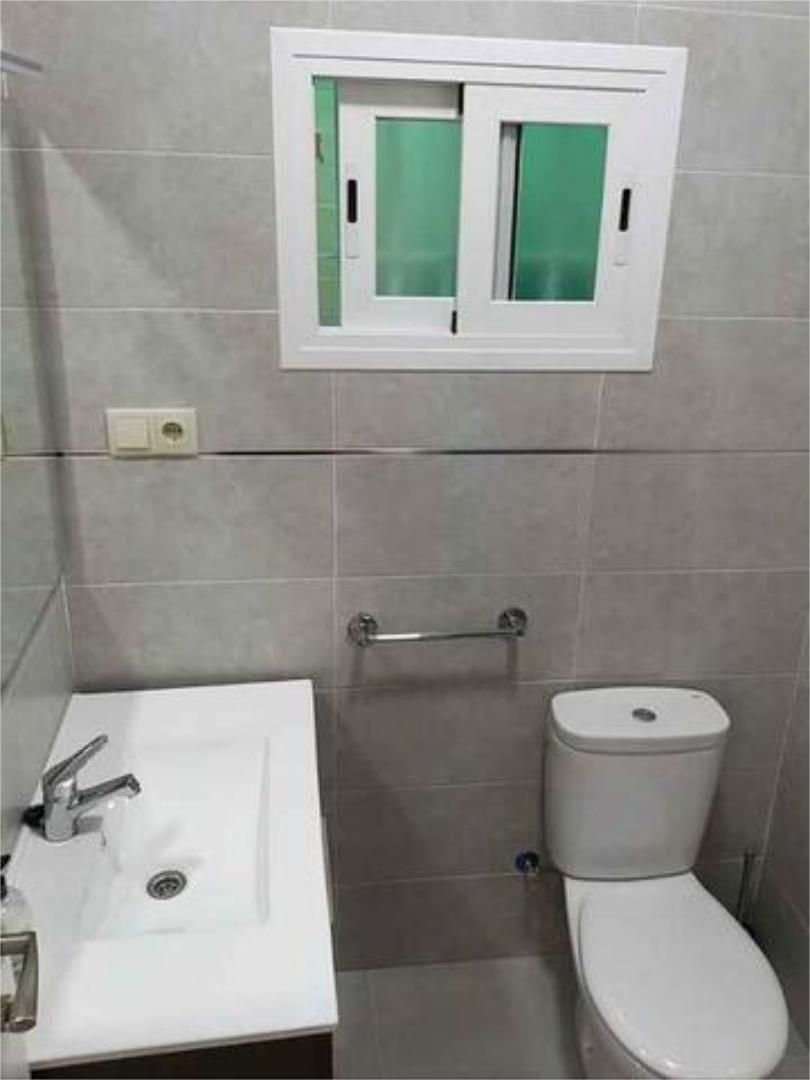 Pis de lloguer a Úbeda