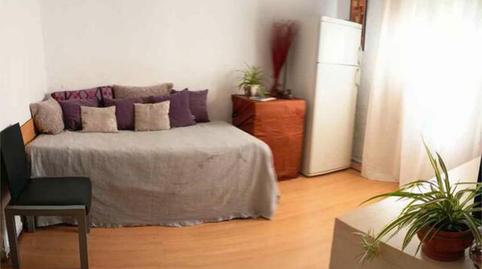 House or chalet for sale in Villaverde Alto, Madrid - image 4 Photo 4 of House or chalet for sale in Villaverde Alto, Madrid