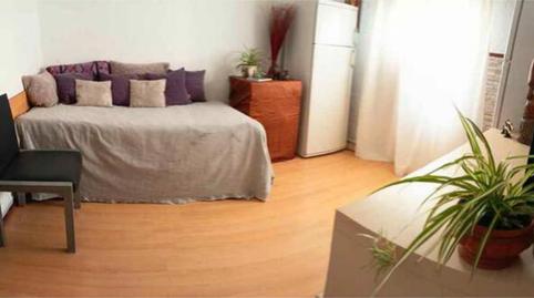 House or chalet for sale in Villaverde Alto, Madrid - image 3 Photo 3 of House or chalet for sale in Villaverde Alto, Madrid