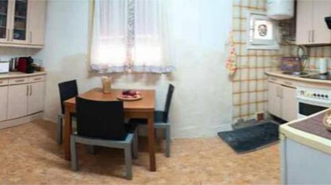 House or chalet for sale in Villaverde Alto, Madrid - image 2 Photo 2 of House or chalet for sale in Villaverde Alto, Madrid